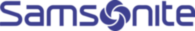 Samsonite