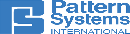 Pattern Systems International