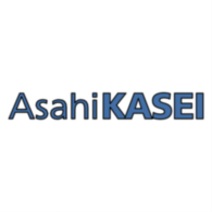 Asahi Kasei