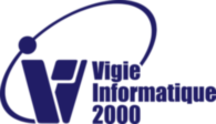 Vigie Informatique 2000