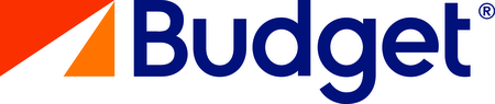 Budget