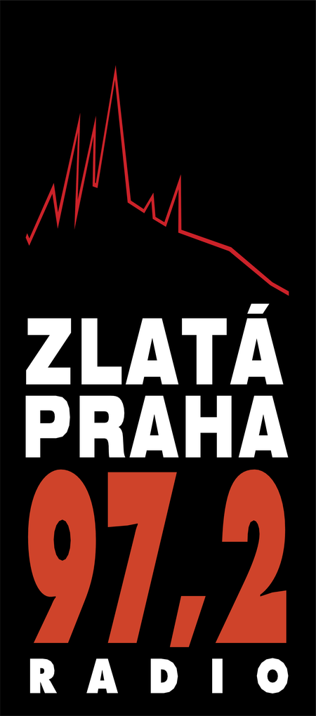 Zlata Praha