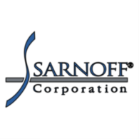 Sarnoff Corporation