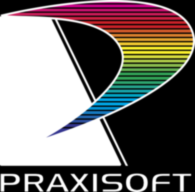 Praxisoft