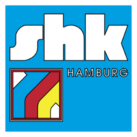 Shk Hamburg
