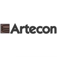 Artecon