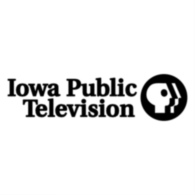 Iowa Public Television