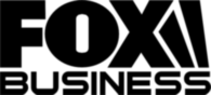 Fox Business