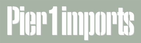 Pier1 Imports