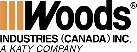 Woods Industries Canada