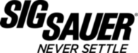 Sig Sauer