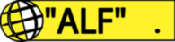 ALF