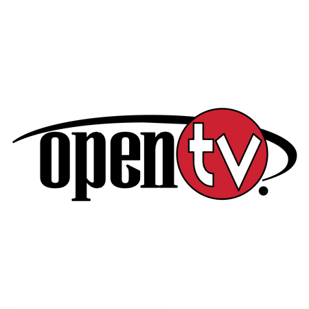 Opentv