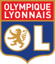 Olympique Lyonnais (Lyon)