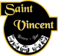 Saint Vincent