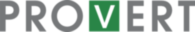 Provert