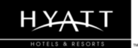 Hyatt Hotels & Resorts
