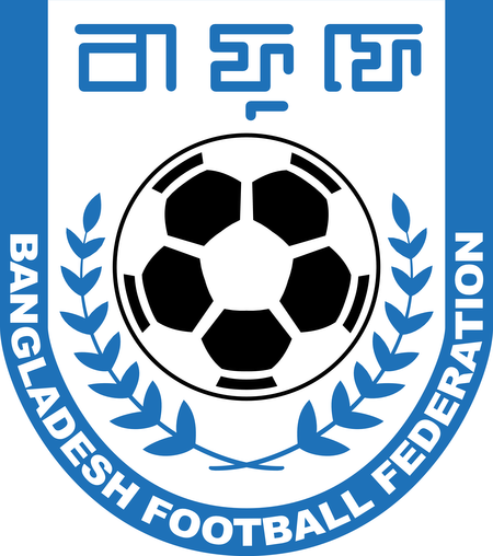 Bangladesh Football Federation