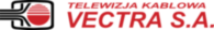 Vectra TV
