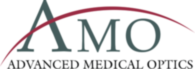 AMO