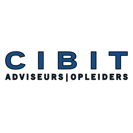 Cibit