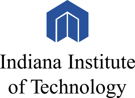 Indiana Institute Of Technology
