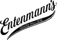 Entenman's