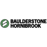 Baulderstone Hornibrook