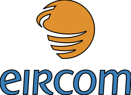 Eircom