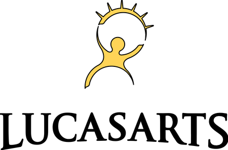 Lucasarts