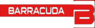 Barracuda