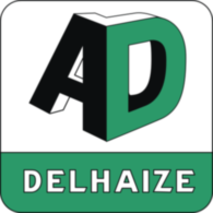 Ad Delhaize