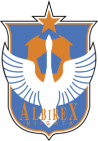 Albirex Niigata