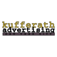 Kufferath Advertising