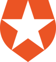 Auth0