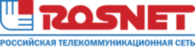Rosnet