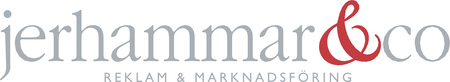 Jerhammar & Co