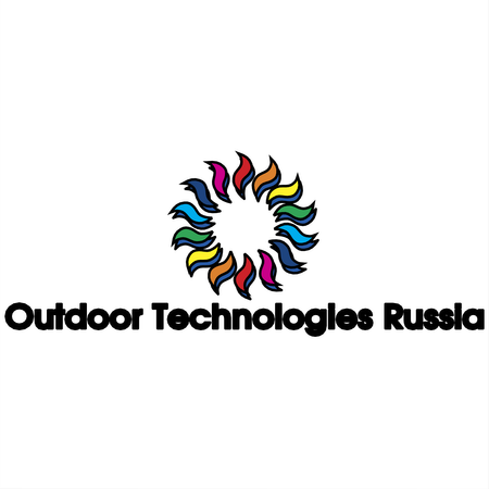 Outdoor Technologies Russia