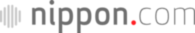 Nippon.com