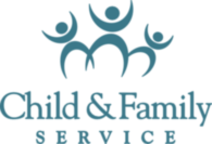 Child & Family Service
