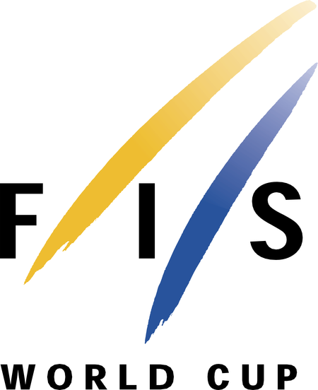 Fis World Cup