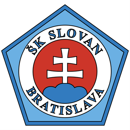 Slovan