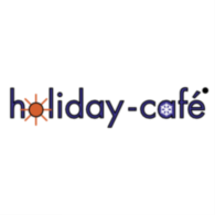 Holiday Cafe