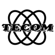 Tecom