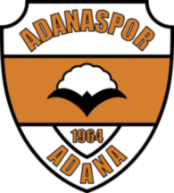 Adanaspor