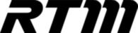 Rtm