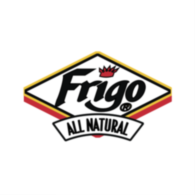 Frigo