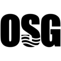 Osg