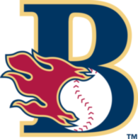 Bakersfield Blaze