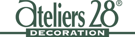 Ateliers 28